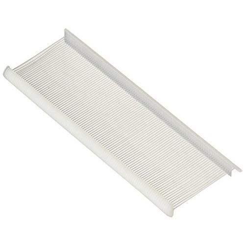 シモジマ(Shimojima) HEIKO ヘイコー タグピン 細用(35mmタイプ)(10000本...