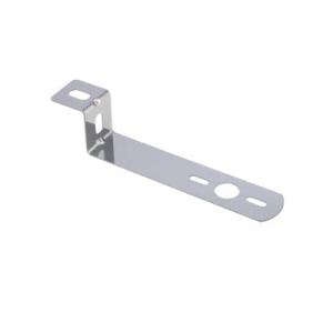 JET ランプ取付ステー ステンレス 502839