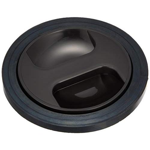 SANEI(旧社名:三栄水栓製作所) 『シンクの排水口の蓋』 流し排水栓フタセット 3サイズ対応 P...