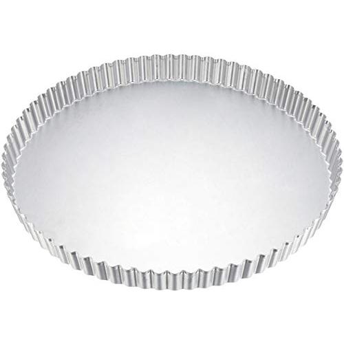 遠藤商事 業務用 アルスター タルト型 28cm 共底 日本製 WTL63028