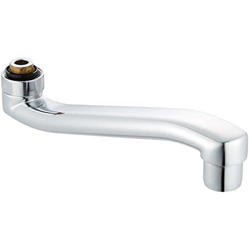 カクダイ Zスパウト 795-940