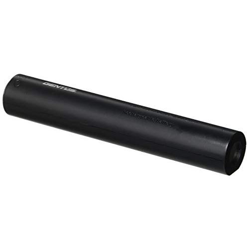 GENTOS(ジェントス) 純正 ハンディライト UT-1000M・UT-3200H用 専用充電池 ...