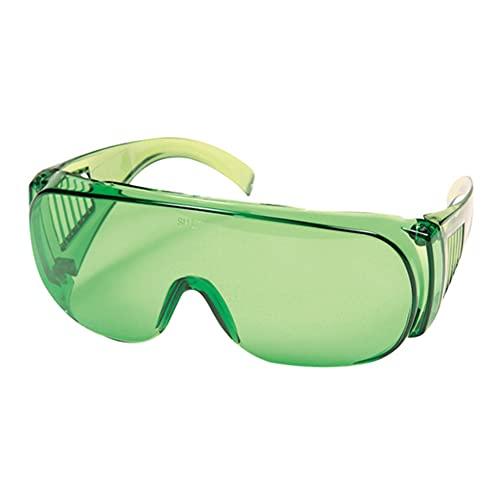 一眼式遮光メガネ 727 IR1.7