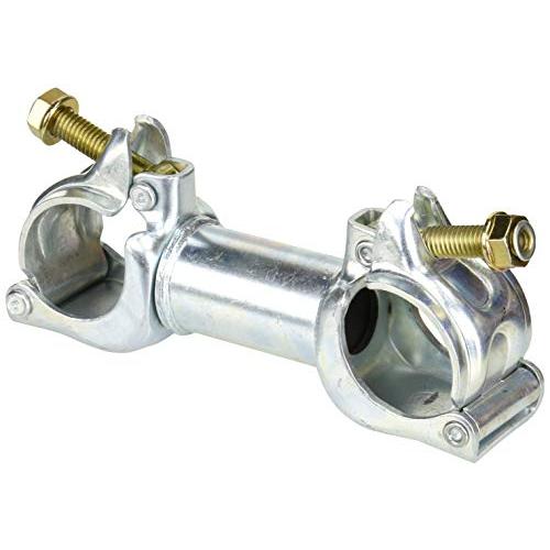 エスアールジータカミヤ hory TOP大筋交クランプ 20201701