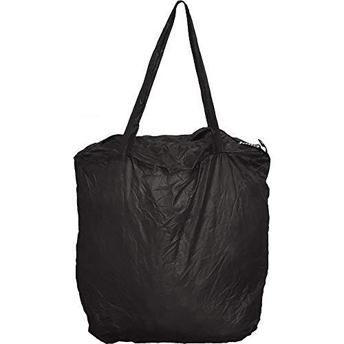 [グラナイトギア] GRANITEGEAR エアキャリアー 2210900156 ブラック