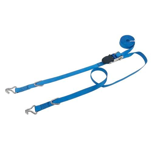 SK11(エスケー11) ラチェット式ベルト荷締機 RT-25JB