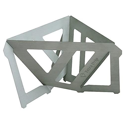 MUNIEQ(ミュニーク) Tetra Drip[TD-01S] Sサイズ 092100090000...