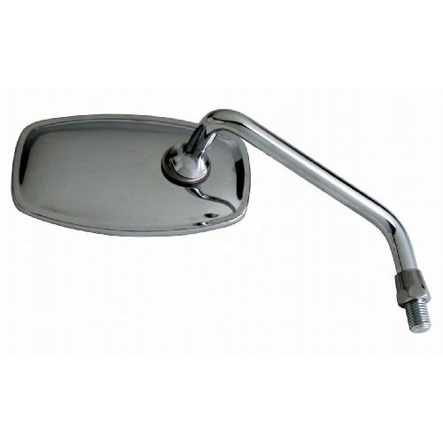 TNK工業 スピードピット BM-10XR バイカーズミラー