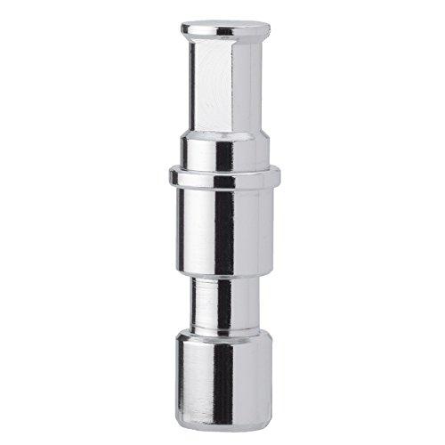 エツミ ETSUMI スピゴットアダプターL φ16mmオスダボ/φ17mmオスダボ仕様 E-676...