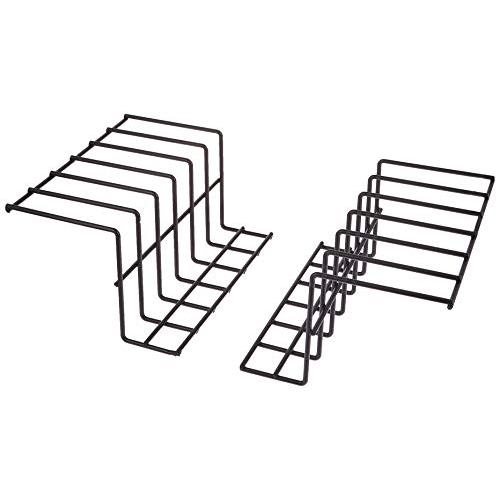 尾上製作所(ONOE) アイアンレッグ用ワンバイ材使用金具 IL-P [1組2本入り キャンプ用品 ...