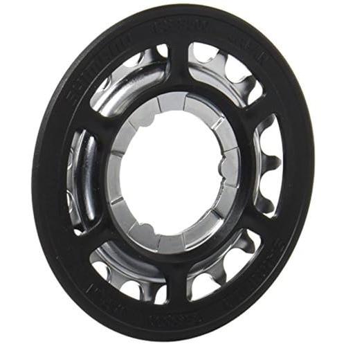 シマノ(SHIMANO) CS-S500 18T (ガード付き) 2.0mm ・SG-S7051SG...