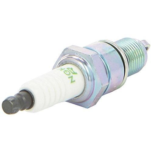 日本特殊陶業(NGK) グリーンプラグ (ターミナル一体形)1本 【3028】BPR5EY-11 ス...