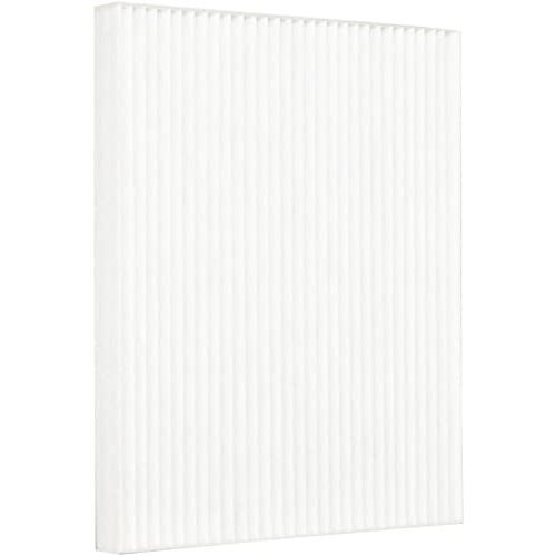 PITWORK(ピットワーク) エアコンフィルター 花粉対応タイプ AY684-NS027 ルークス...