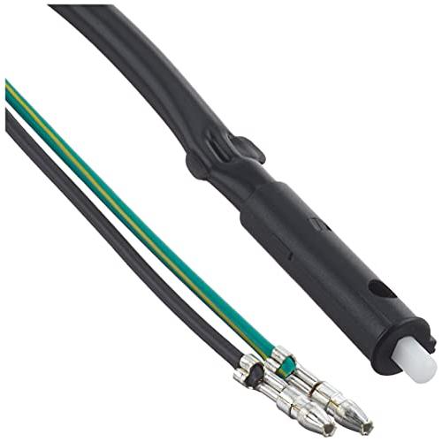 エヌティービー(NTB) フロントストップスイッチ ホンダ用 全長:約340mm SSH-03