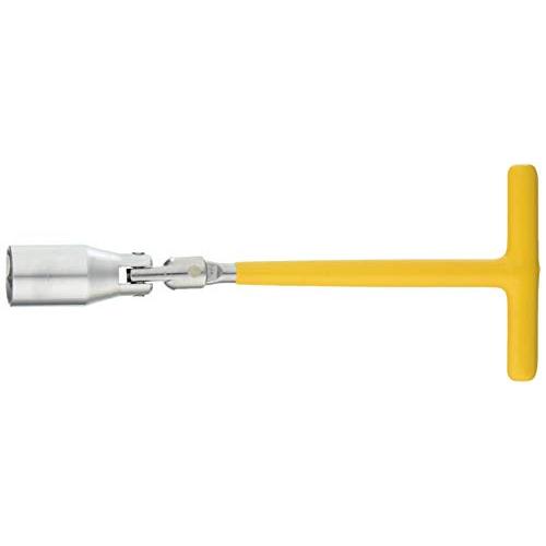 BAL ( 大橋産業 ) プラグレンチ DX-21mm 101