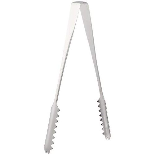 遠藤商事 業務用 アイストング 大 ステンレススチール 日本製 PAI12001