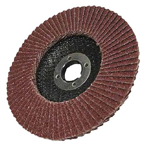 柳瀬 ヤナセ スパークディスク100X15 A60 10枚入 SPA410