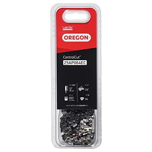 OREGON(オレゴン) チェーンソーチェーン 25AP-64EC