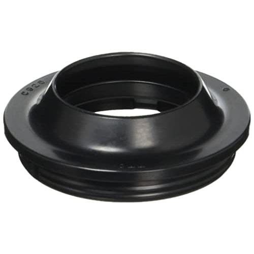 NTB(エヌティービー) フロントフォークダストシール 適合品番:91254-GN1-013 FDH...