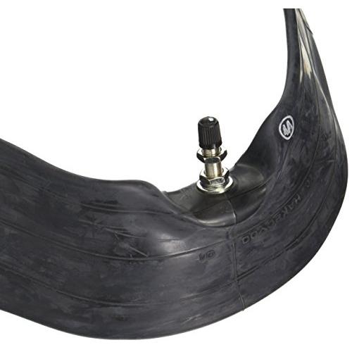 IRC(アイアールシー)井上ゴムバイクタイヤチューブ 2.75:3.00:3.60*90/90-19...