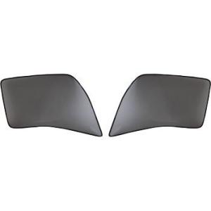 ジェットイノウエ(JET) エコネット いすゞ 10トン ファイブスターGIGAギガ 虫除け 左右2...