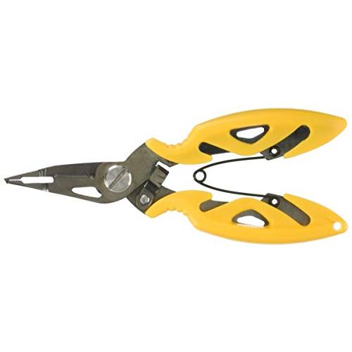 DAITOU(ダイトウブク) ライトゲームプライヤー マイクロ 1940