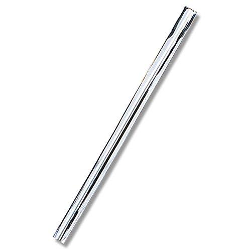 HEIKO カラータイシルバーサイズ巾4X高100mm 1000本入