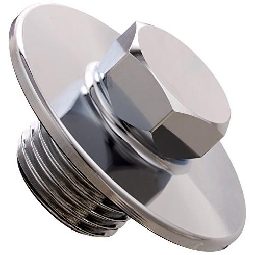 SANEI 配管部品 水栓プラグ 不要配管止水用 呼び13 R71-13