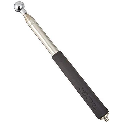 土牛産業 打診棒ロング1500 01448