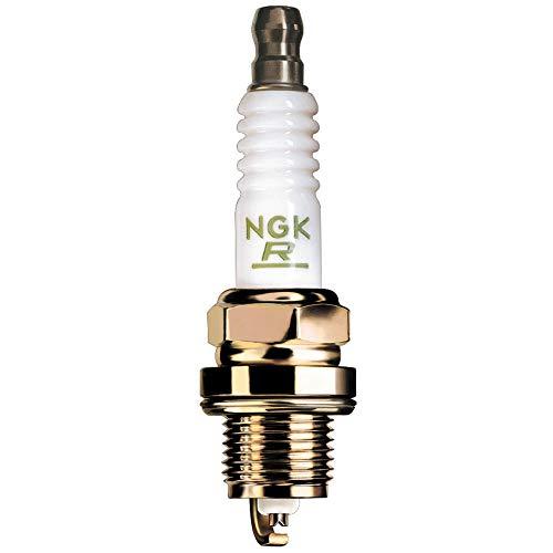 日本特殊陶業(NGK) 一般プラグ (ターミナル一体形)1本 【3108】 DPR6EB-9
