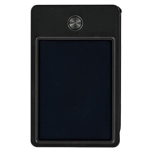 OHM 電子メモパッド 4.5インチ相当 JIM-H4K