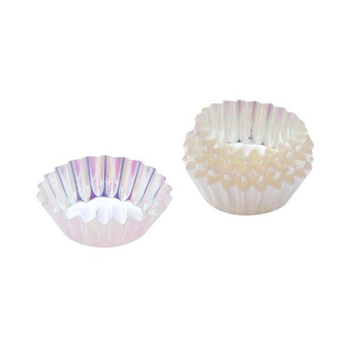 オーロラカップ(500枚入)M33-549