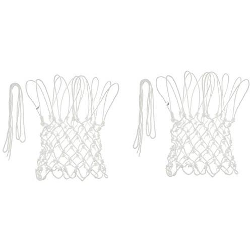 molten(モルテン) バスケットボールリングネット VA0010