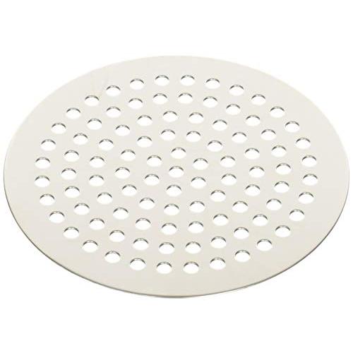 遠藤商事 業務用 中華セイロ用板 15cm用 ステンレス 日本製 ATY26015