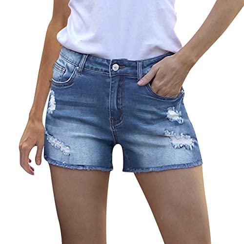 ケンオー(KENOH) ダイヤモンドカッター ウェーブ 105mm