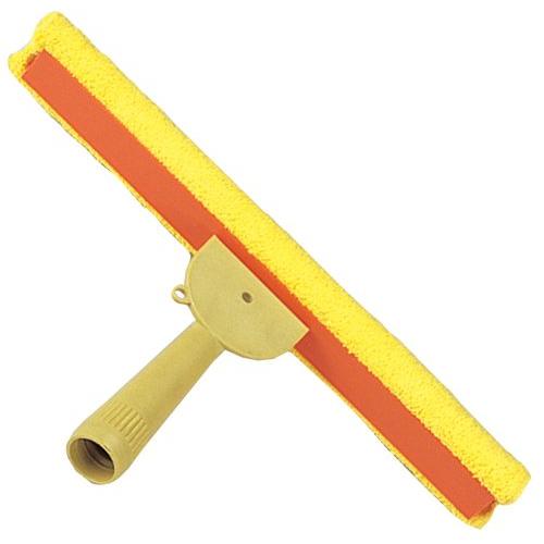 YATSUYA ガラスモップ 29010