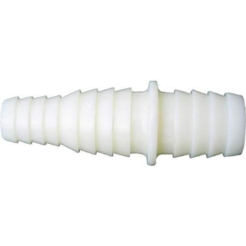 大研化成工業 大研 融雪プロテクタ業務用ジョイント GUPJ