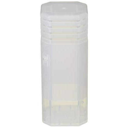 MAKINO アジャストケース BSK-56S 透明