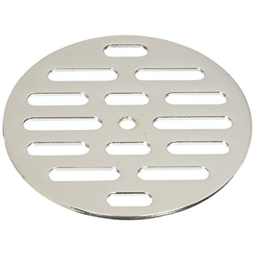 SANEI 排水用皿 直径88mm H40F-88