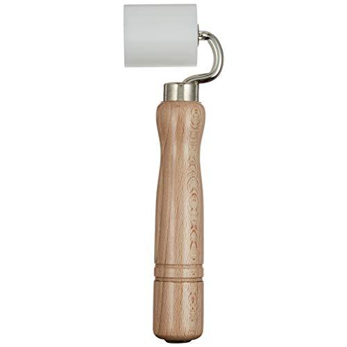 大田製作所 大田 ジュラコンロ-ラ- NO10440