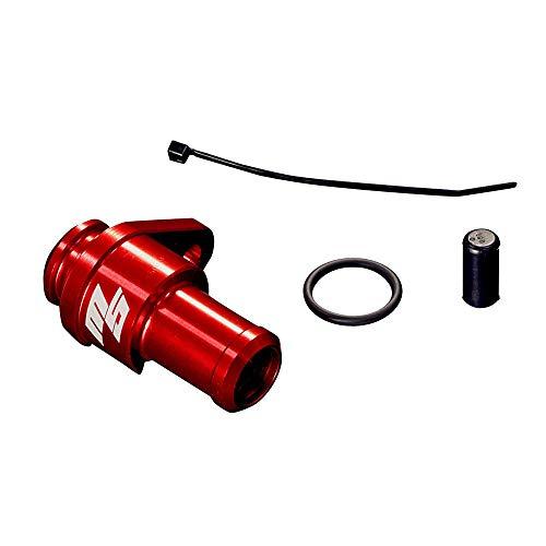 MONSTER SPORT ブローオフバルブキャンセルキット アルトワークス/アルトターボRS[HA...