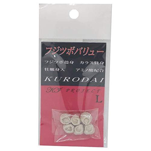 KI企画プロジェクト(KI-kikaku) フジツボバリュー L