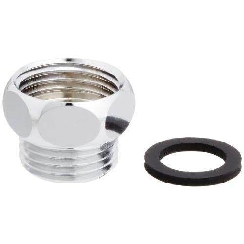 KVK シャワーアタッチメント PZ444