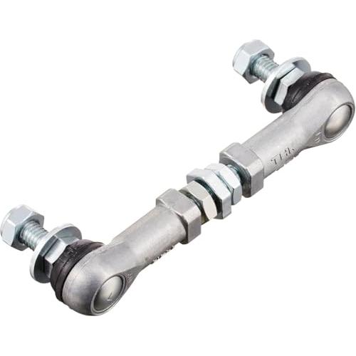 クスコ ( CUSCO )【オートレベライザーアジャストロッド】(ショート) 00B 628 A