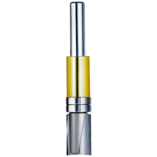 大日商 コーナービット ガイドベアリング付ストレート 6×10 GM15