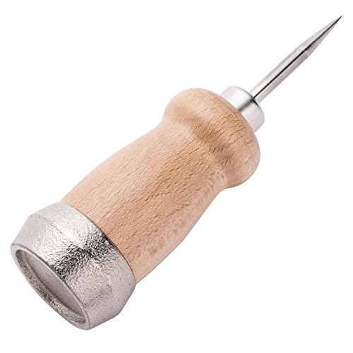 貝印(Kai Corporation) KAI アイスピック Kai House Select 針・...