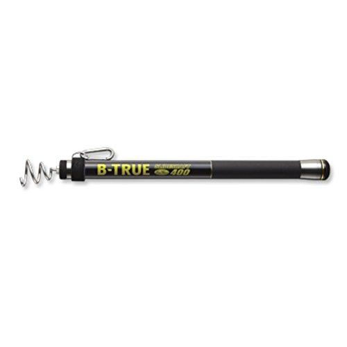 エバーグリーン(EVERGREEN) ルアー回収器 B-TRUE スライドシャフト400 自重:52...