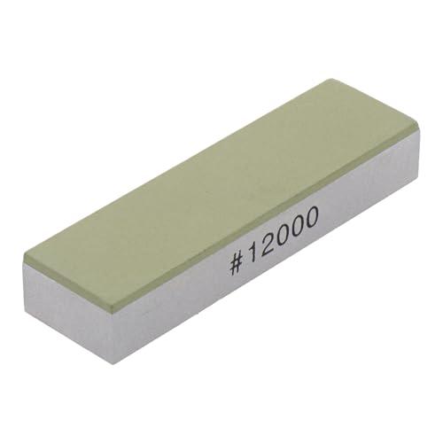 三共コーポレーション アイウッド 超仕上焼結手持ちダイヤ砥石 #12000
