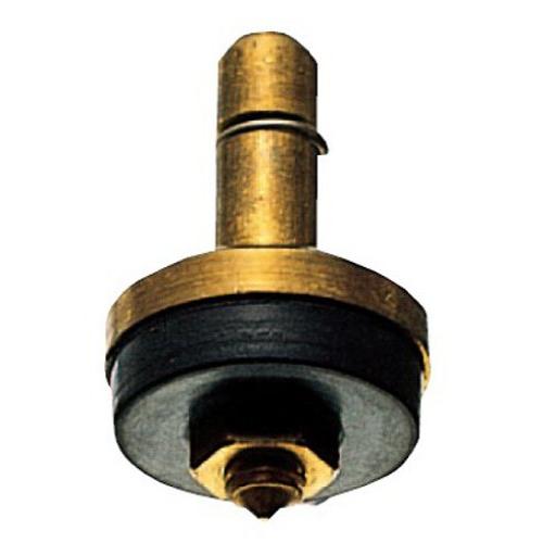 SANEI 水栓補修部品 水栓吊コマ 呼び13水栓用 3個入り PP82AT-2S-15