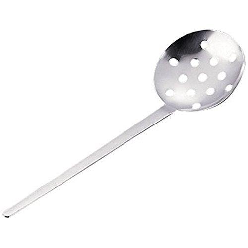 タケコシ 竹越工業 18-0カキ揚 穴アキ AKK14002